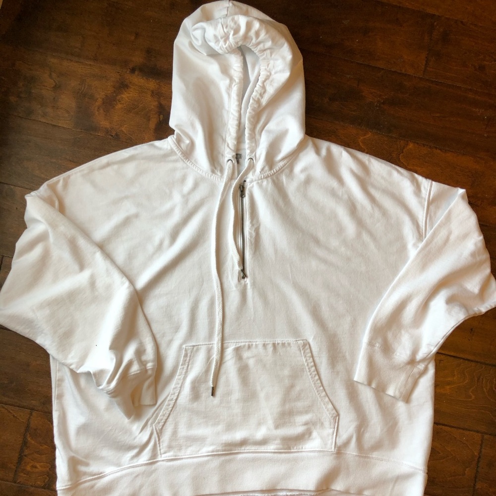 Aerie Hoodie